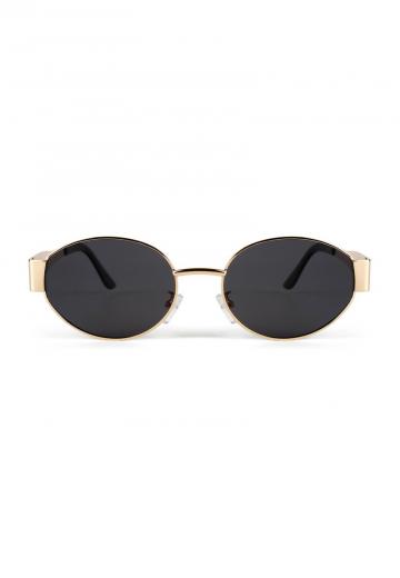 Солнечные очки