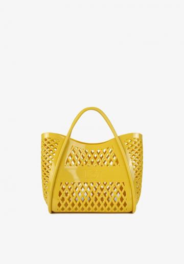 Пляжная сумка