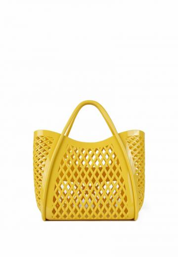 Пляжная сумка