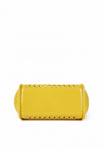 Пляжная сумка