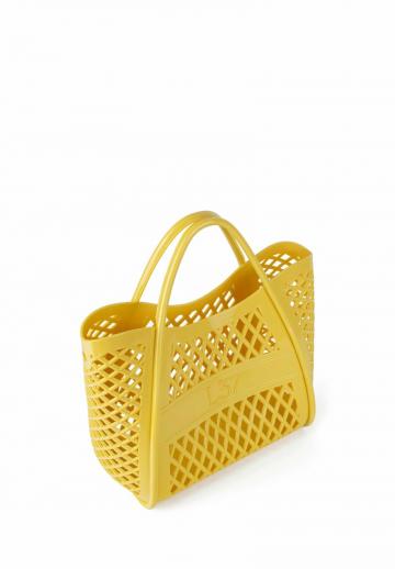 Пляжная сумка