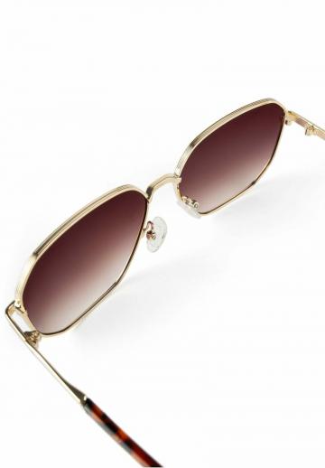 Солнечные очки