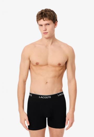 Трусы-боксеры