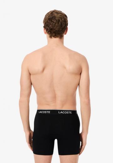 Трусы-боксеры