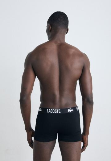 Трусы шортики