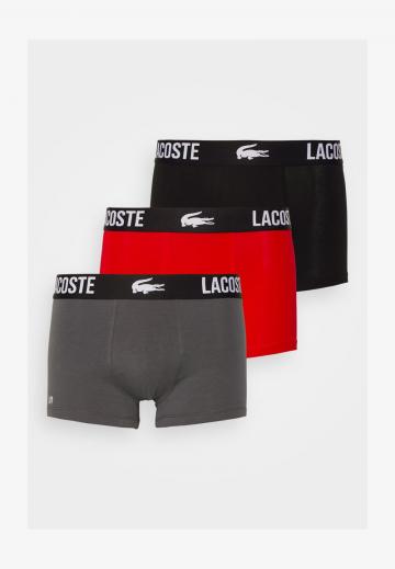 Трусы шортики