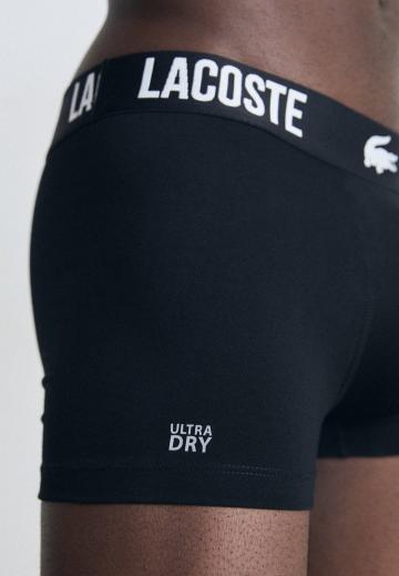 Трусы шортики