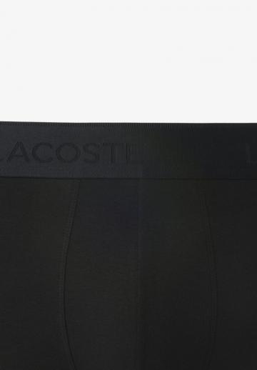 Трусы шортики