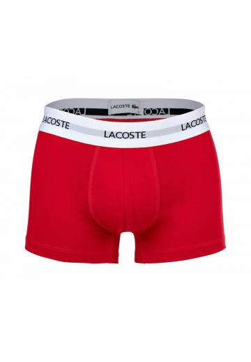 Трусы шортики