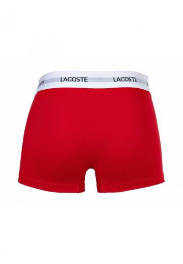 Трусы шортики