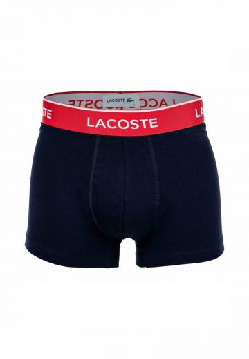 Трусы шортики