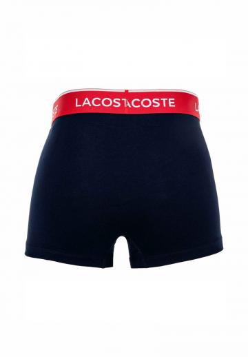 Трусы шортики