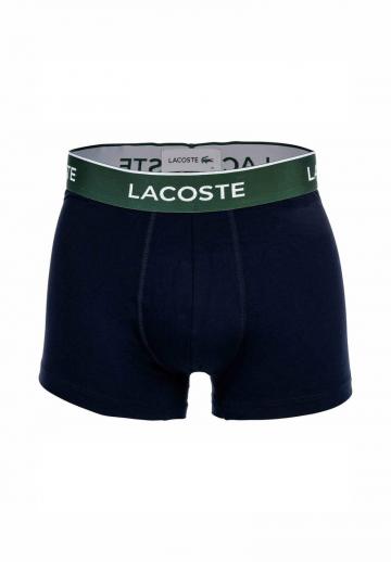 Трусы шортики