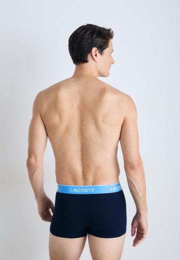 Трусы шортики