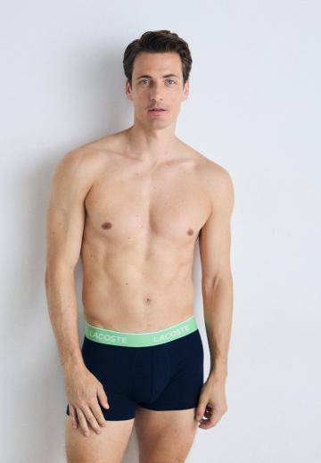 Трусы шортики