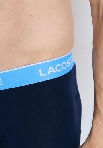 Трусы шортики