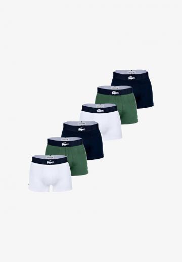 Трусы шортики