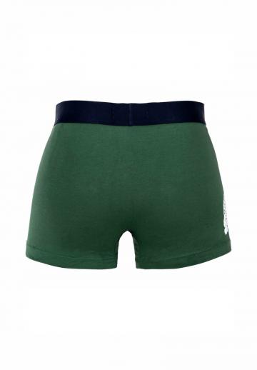 Трусы шортики