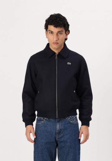 Куртка бомбер