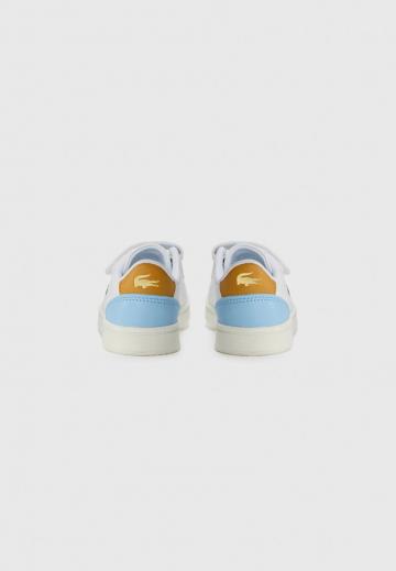 Детская обувь