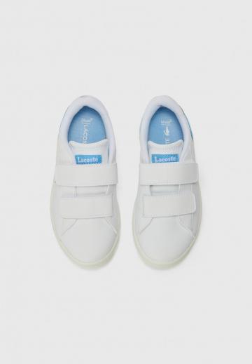 Детская обувь