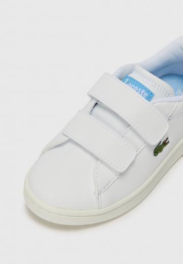 Детская обувь