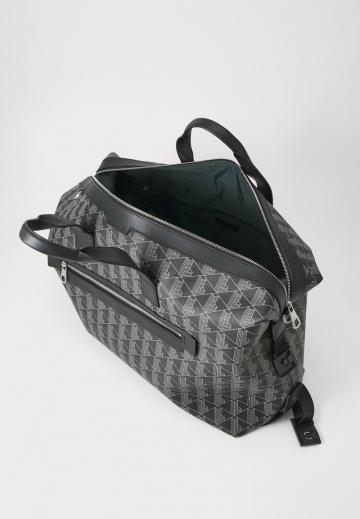 Дорожная сумка