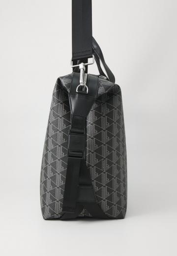 Дорожная сумка