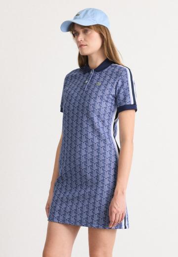 Платье футляр