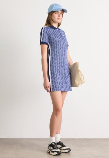 Платье футляр