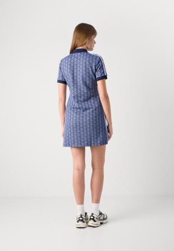 Платье футляр