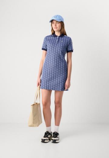 Платье футляр