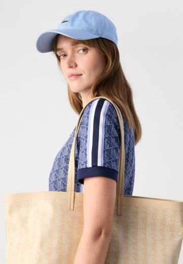 Платье футляр