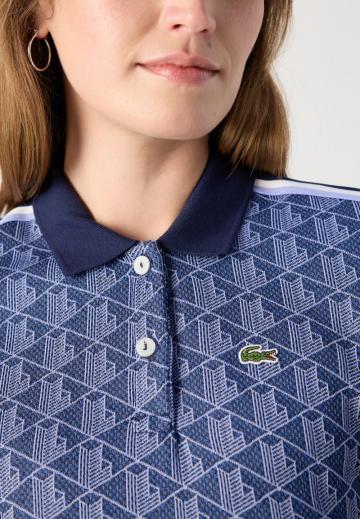 Платье футляр