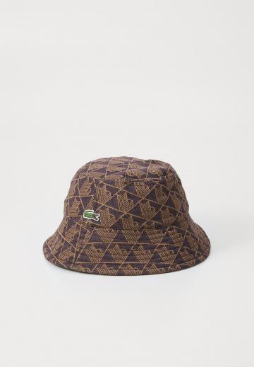 Головной убор