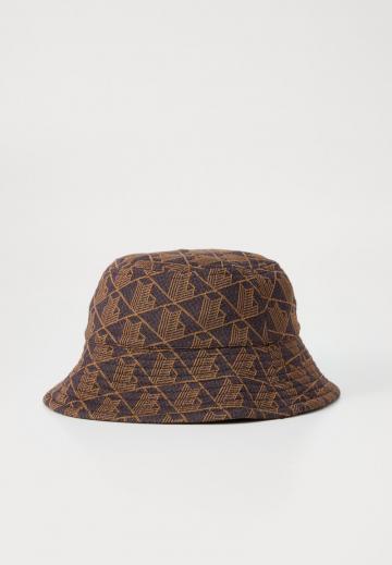 Головной убор