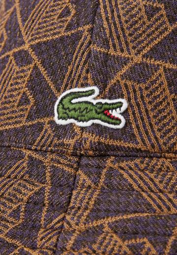 Головной убор