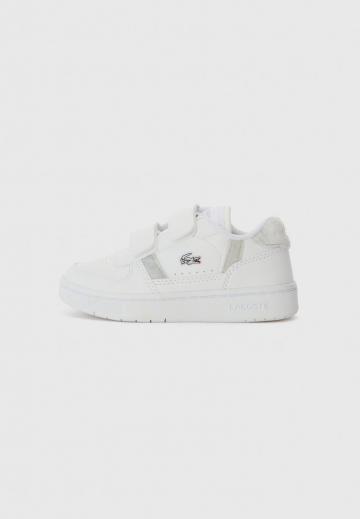 Детская обувь