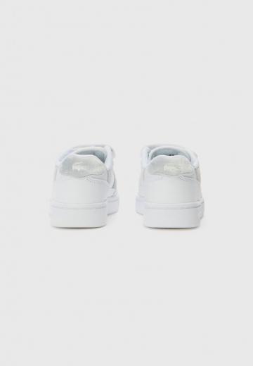 Детская обувь