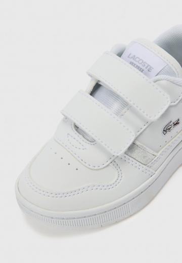 Детская обувь