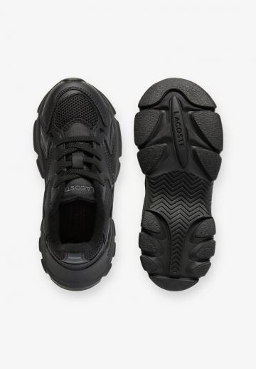 Детская обувь