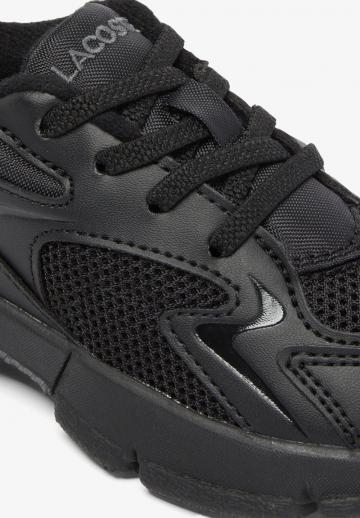 Детская обувь