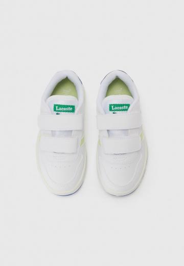 Детская обувь