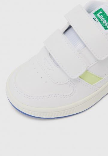 Детская обувь