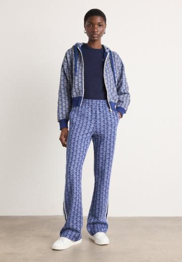 Спортивные штаны