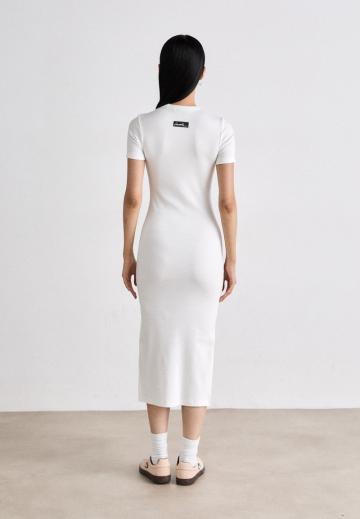 Платье футляр