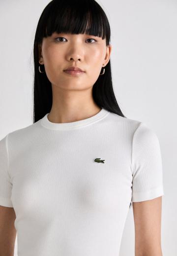 Платье футляр