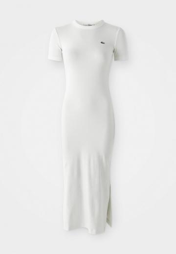 Платье футляр