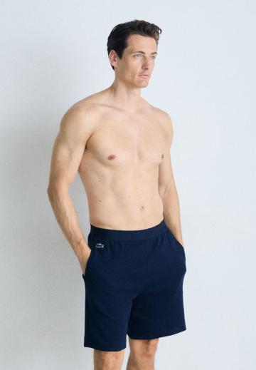 Пижама с шортами