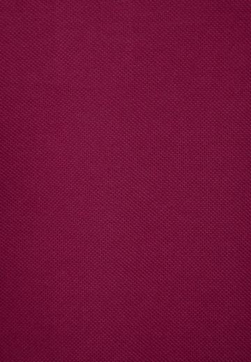 Поло с длинным рукавом